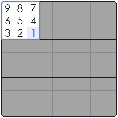 finned fish sudoku