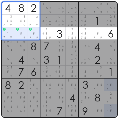 sudoku solver 6x6