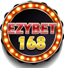 sudoku easy free printable
