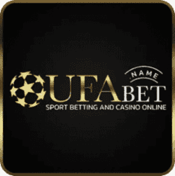 is sudoku good for brain
