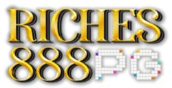 advanced sudoku technique
