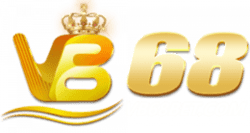 nytimes puzzles sudoku
