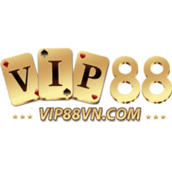 giant sudoku puzzles
