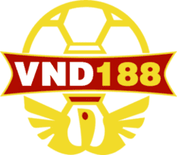 large print sudoku book
