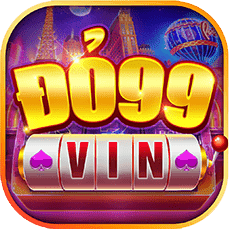 sudoku new york post
